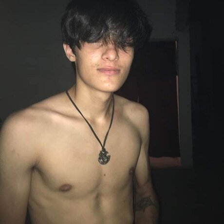 Daddy Zeus star xxx img