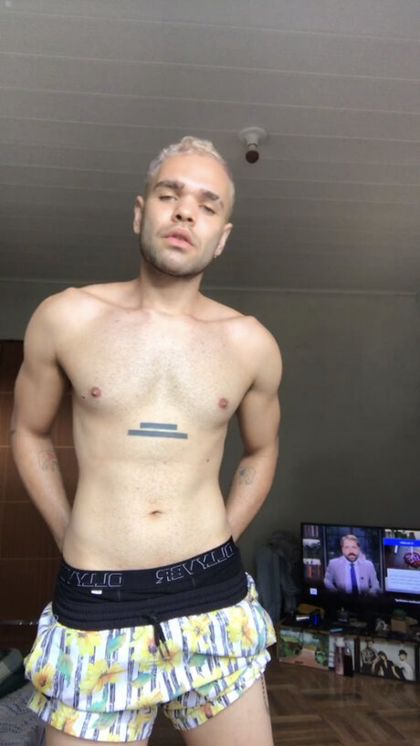 filadeiro star hot images