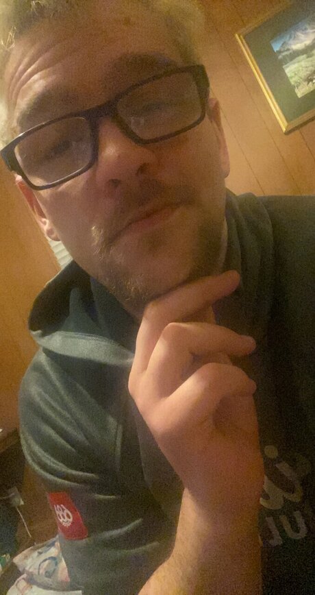 D Greatest nude actress image