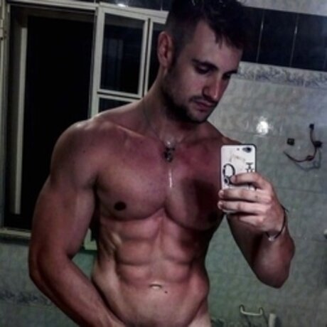 Endovena pornstar exclusive galleries