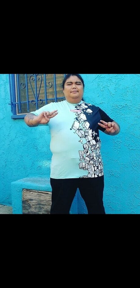 Migssy model perfect archive