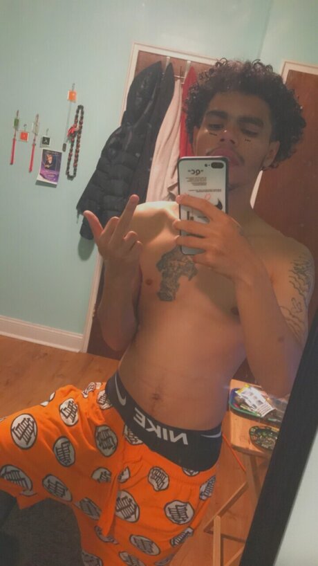 Zaytoven96 nudes pornstar pics