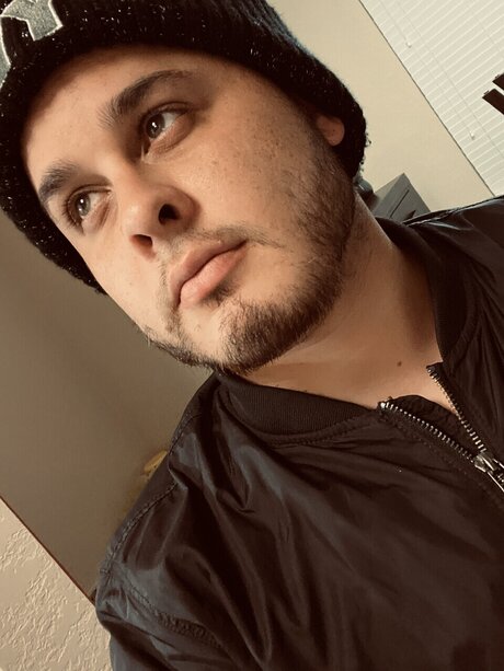 Gadiel star beautiful galleries