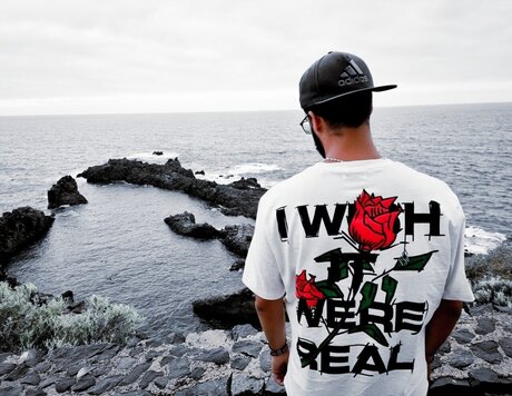 Knots_ nice star pic