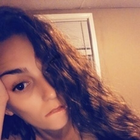 Mariawee model adult image