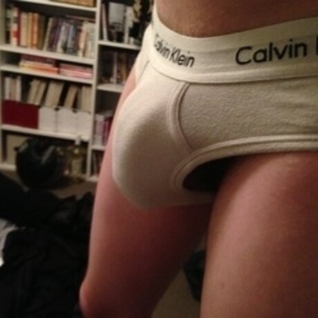 billabogan model nice pic