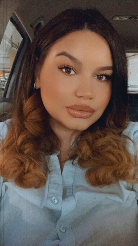 Magicadeline star hd image