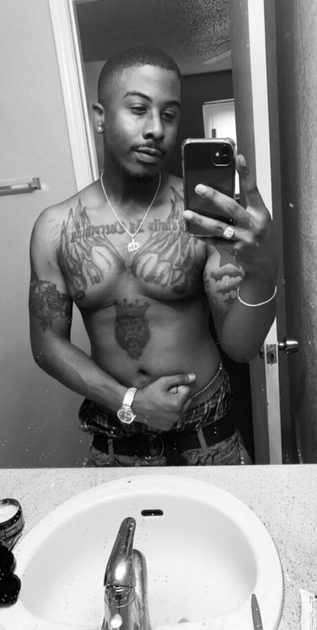 Fantasy island top actress archive