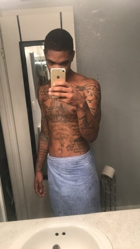 Big Bands beautiful actress image