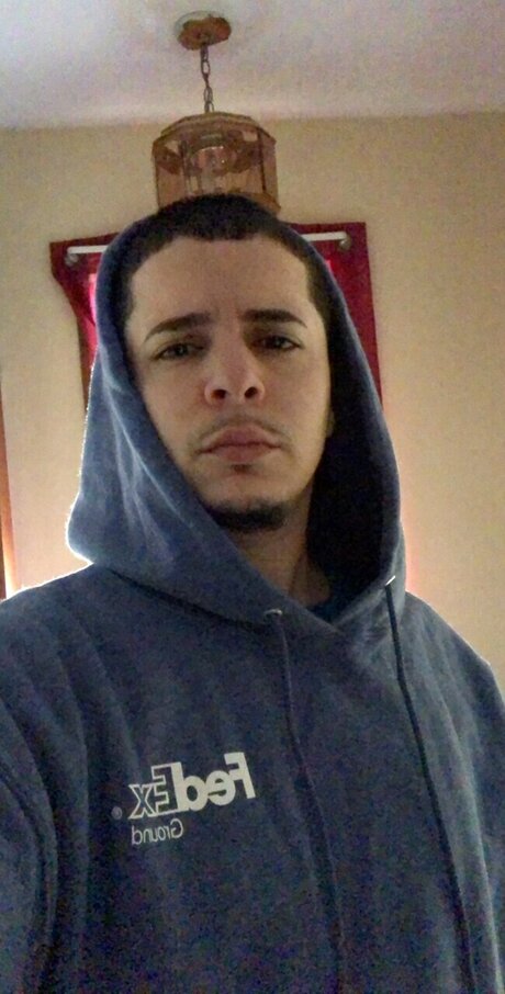 Alostaylo pornstar art images