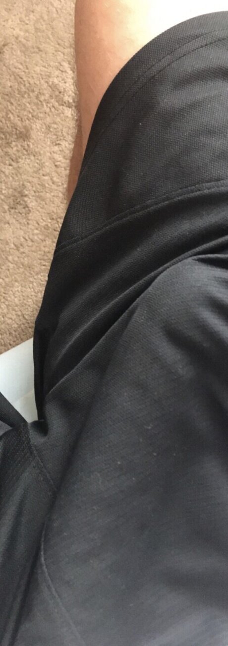 Alex11BWC pornstar top pictures