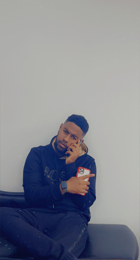 Kieraan pornstar best pictures