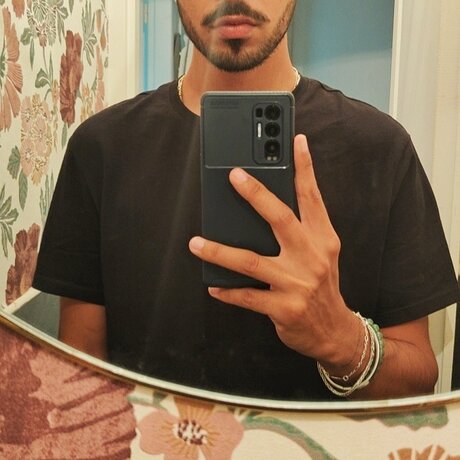 Lalalou49400 hd actress image