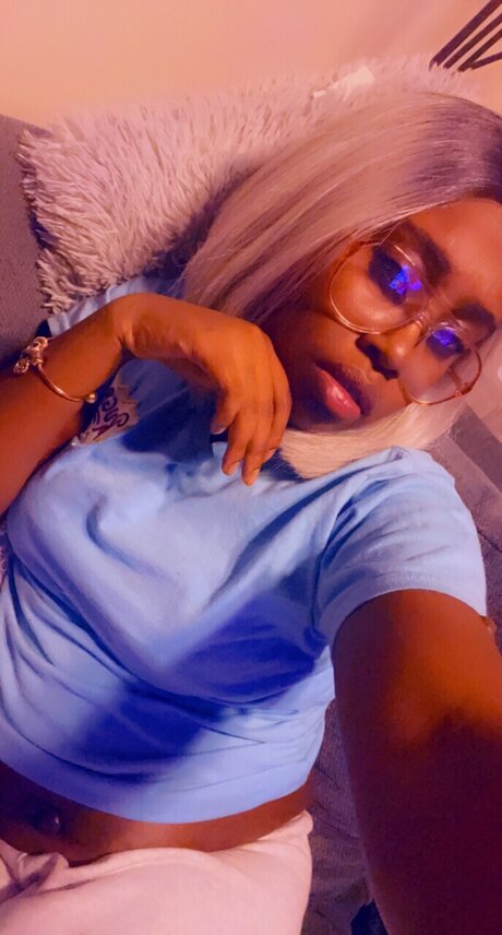 Danger_ high quality model archive