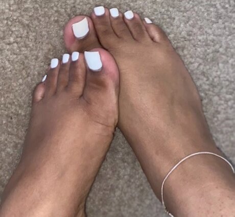 _Princess Lola_ art actress image