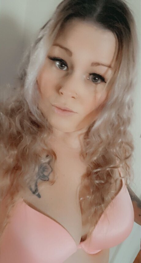 NorthernMajestic model sex pics