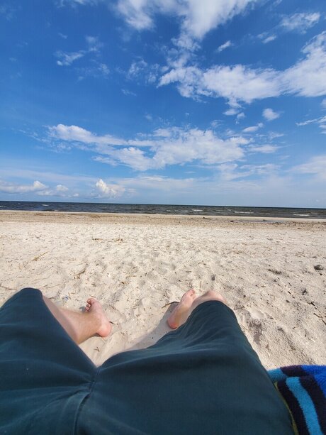 u10758497 star nudes pictures