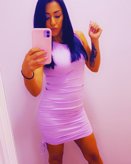 Your angel000 sexy actress photo