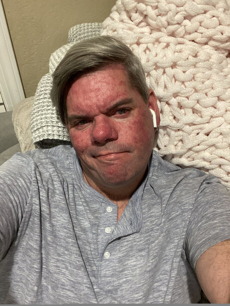 Chub daddy model nice images