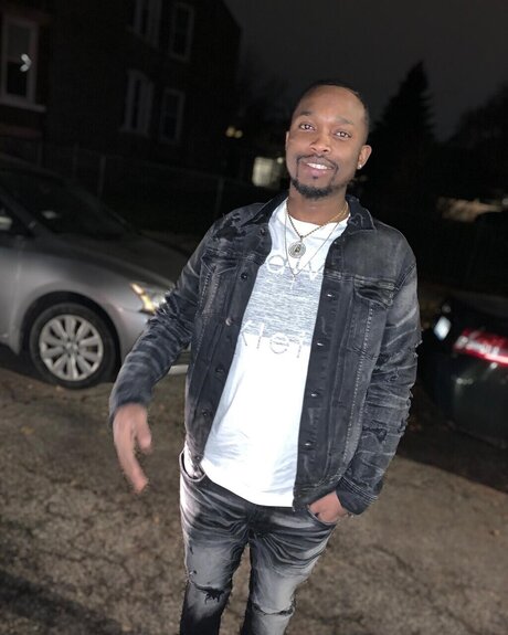 BigDBoogie hot model pictures