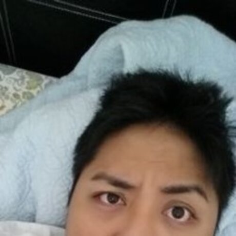 DaddibodJ exclusive actress picture