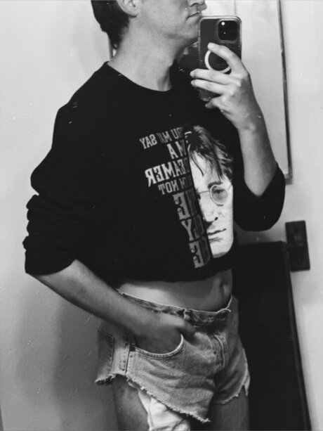 kodacobra art actress images