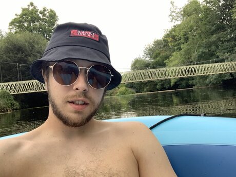 Ryan Smokey high quality star archive