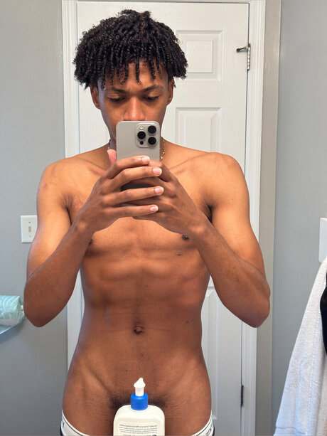 Pinkflamingo beautiful star pics