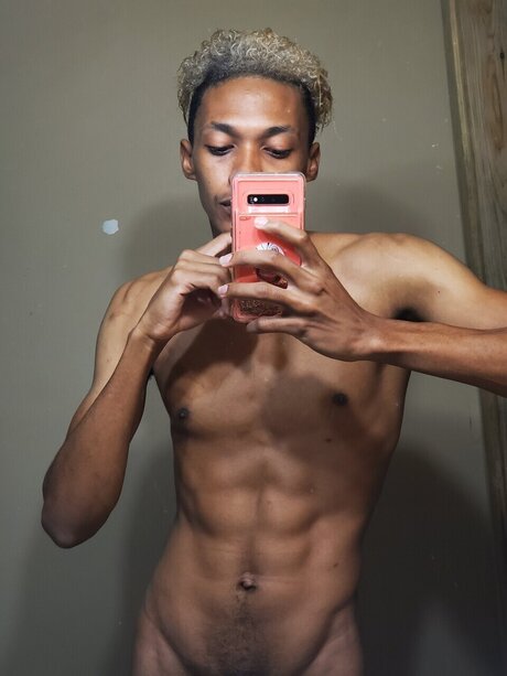 Pinkflamingo pornstar exclusive gallery