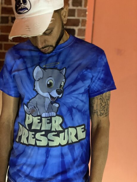 Chiefnv hot actress photo