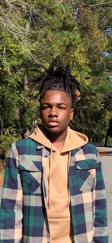 Demetric free pornstar pictures