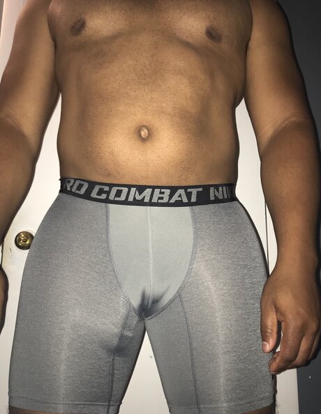 Phil star sexy gallery