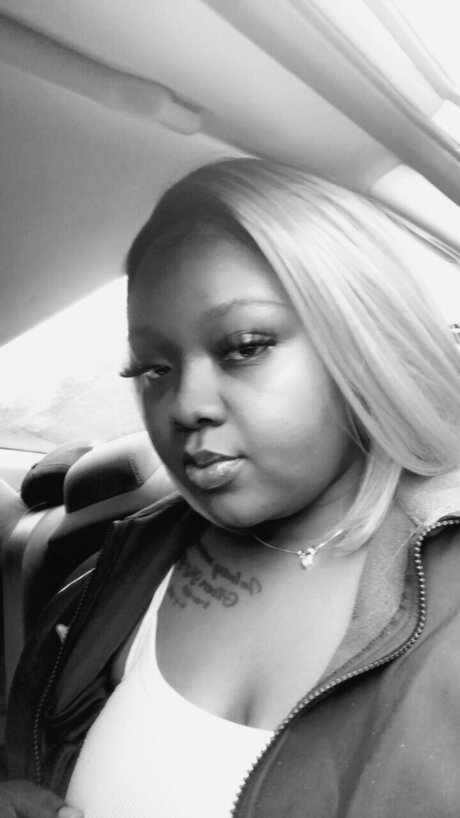 Big Booty_ nice actress gallery