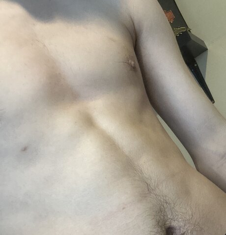 DeepInCognito pornstar adult archive