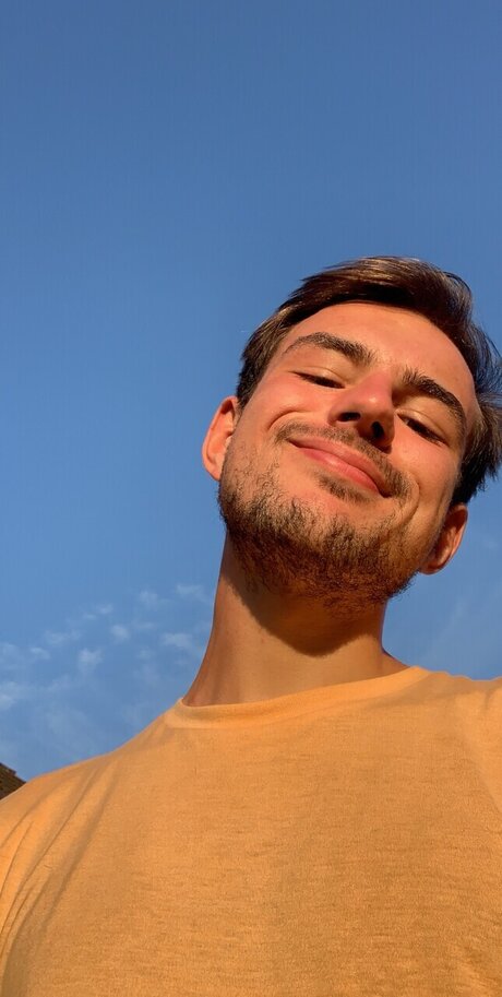 Lewis pornstar perfect img