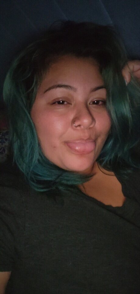 Dandelion_ perfect star gallery