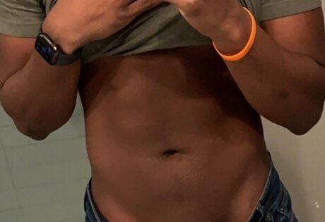 Troy Huxley free pornstar galleries