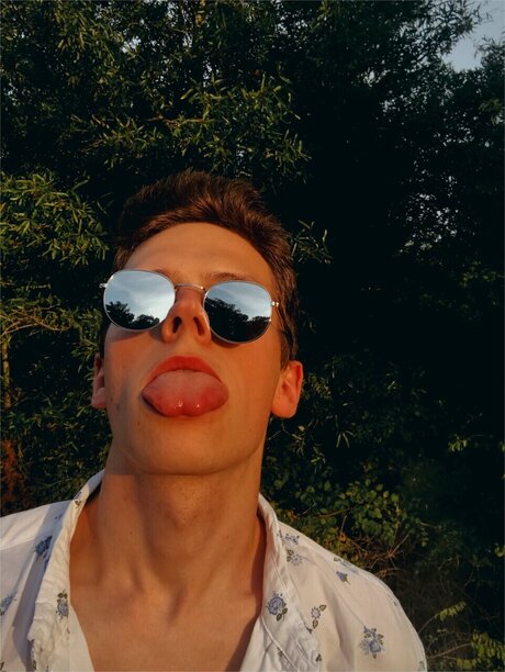 SaturnWilliams hd model gallery