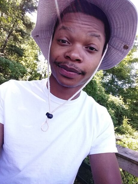 Edible Taste model beautiful pictures