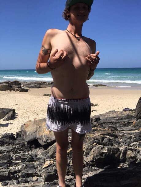 Fl3mish best pornstar photos