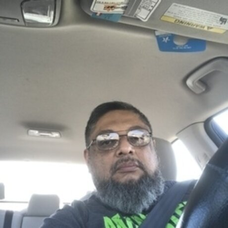 Jesse Garcia erotic actress image