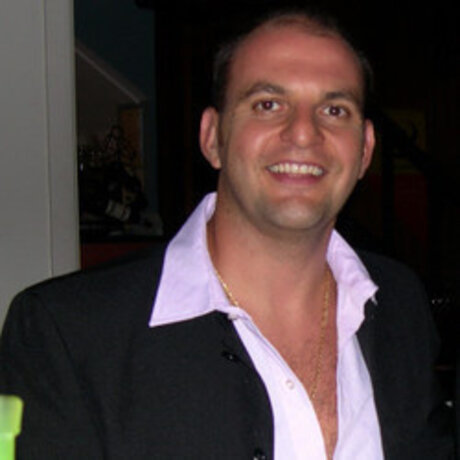 Gary Montagner nice actress gallery