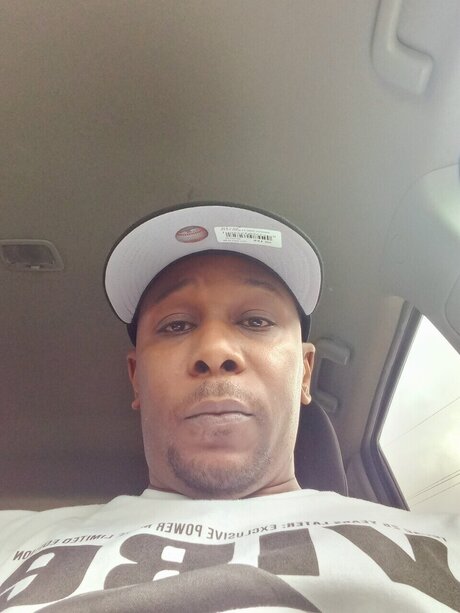 Slimpoke69 pornstar perfect galleries