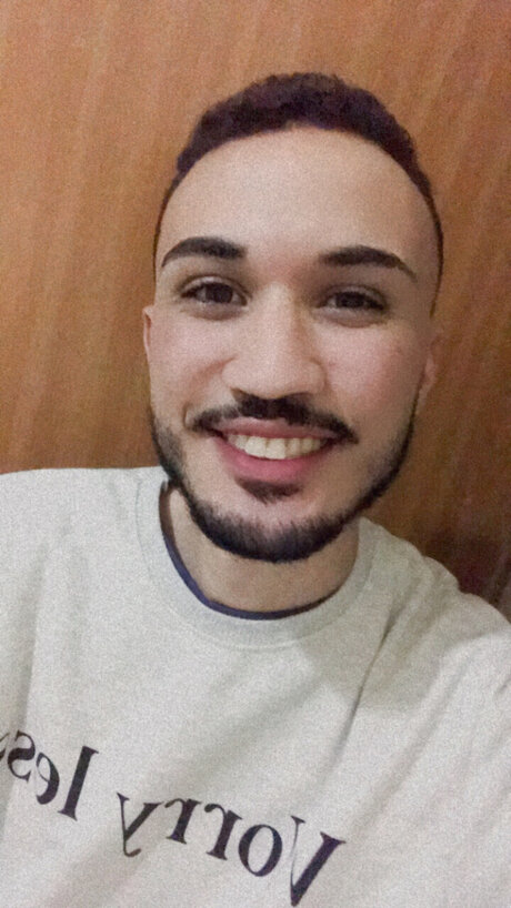 Gleixin hot pornstar image