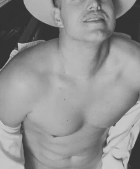 Ryder adult star photos