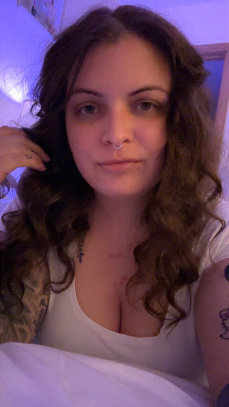 Ren e nice model photos