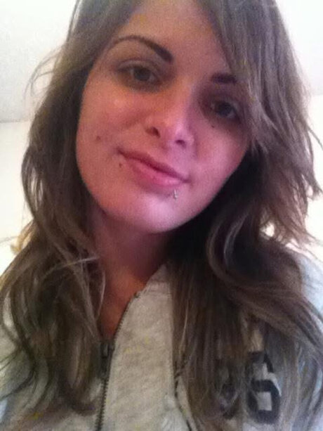 Ren e sex pornstar photo