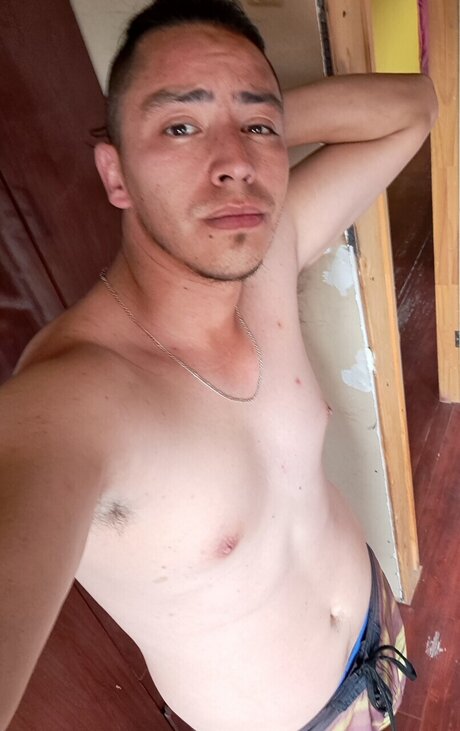 Igna3 1 star nice pic