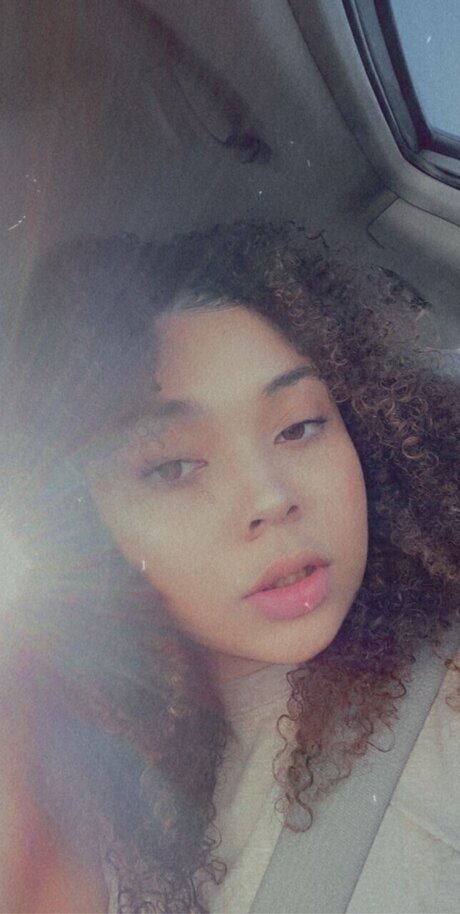 Barbieee high quality actress img