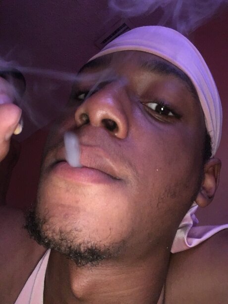 Giovanni Stefane pornstar high quality pictures